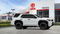 2026 Toyota 4Runner i-FORCE MAX TRD Pro
