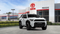2026 Toyota 4Runner i-FORCE MAX TRD Pro