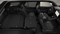 2026 Toyota 4Runner i-FORCE MAX TRD Pro