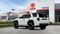 2026 Toyota 4Runner i-FORCE MAX TRD Pro