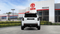 2026 Toyota 4Runner i-FORCE MAX TRD Pro