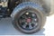 2026 Toyota 4Runner i-FORCE MAX TRD Pro