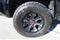 2026 Toyota 4Runner i-FORCE MAX TRD Pro