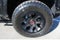 2026 Toyota 4Runner i-FORCE MAX TRD Pro