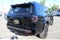 2026 Toyota 4Runner i-FORCE MAX TRD Pro