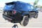 2026 Toyota 4Runner i-FORCE MAX TRD Pro