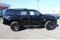 2026 Toyota 4Runner i-FORCE MAX TRD Pro