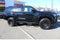 2026 Toyota 4Runner i-FORCE MAX TRD Pro