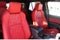 2026 Toyota 4Runner i-FORCE MAX TRD Pro