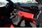 2026 Toyota 4Runner i-FORCE MAX TRD Pro