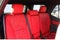 2026 Toyota 4Runner i-FORCE MAX TRD Pro