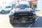 2026 Toyota 4Runner i-FORCE MAX TRD Pro