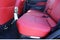 2026 Toyota 4Runner i-FORCE MAX TRD Pro
