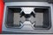 2026 Toyota 4Runner i-FORCE MAX TRD Pro