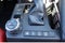 2026 Toyota 4Runner i-FORCE MAX TRD Pro