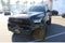 2026 Toyota 4Runner i-FORCE MAX TRD Pro