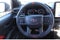 2026 Toyota 4Runner i-FORCE MAX TRD Pro