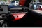 2026 Toyota 4Runner i-FORCE MAX TRD Pro