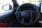 2026 Toyota 4Runner i-FORCE MAX TRD Pro