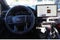 2026 Toyota 4Runner i-FORCE MAX TRD Pro