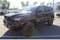 2026 Toyota 4Runner i-FORCE MAX TRD Pro