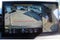 2026 Toyota 4Runner i-FORCE MAX TRD Pro