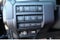 2026 Toyota 4Runner i-FORCE MAX TRD Pro