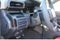 2026 Toyota 4Runner i-FORCE MAX TRD Pro
