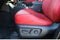 2026 Toyota 4Runner i-FORCE MAX TRD Pro