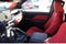 2026 Toyota 4Runner i-FORCE MAX TRD Pro