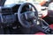 2026 Toyota 4Runner i-FORCE MAX TRD Pro