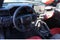 2026 Toyota 4Runner i-FORCE MAX TRD Pro