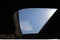 2026 Toyota 4Runner i-FORCE MAX TRD Pro