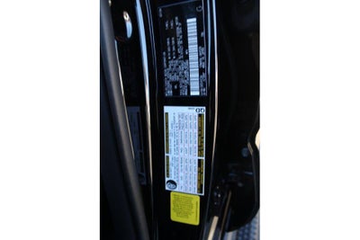2026 Toyota 4Runner i-FORCE MAX TRD Pro