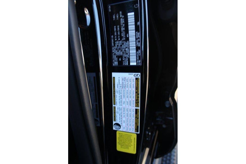2026 Toyota 4Runner i-FORCE MAX TRD Pro