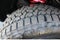 2026 Toyota 4Runner i-FORCE MAX TRD Pro