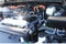 2026 Toyota 4Runner i-FORCE MAX TRD Pro