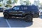 2026 Toyota 4Runner i-FORCE MAX TRD Pro