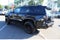 2026 Toyota 4Runner i-FORCE MAX TRD Pro