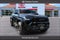 2026 Toyota 4Runner i-FORCE MAX TRD Pro