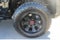 2026 Toyota 4Runner i-FORCE MAX TRD Pro