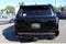 2026 Toyota 4Runner i-FORCE MAX TRD Pro