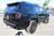 2026 Toyota 4Runner i-FORCE MAX TRD Pro