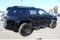 2026 Toyota 4Runner i-FORCE MAX TRD Pro