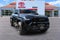 2026 Toyota 4Runner i-FORCE MAX TRD Pro