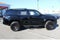 2026 Toyota 4Runner i-FORCE MAX TRD Pro