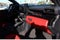 2026 Toyota 4Runner i-FORCE MAX TRD Pro