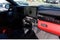 2026 Toyota 4Runner i-FORCE MAX TRD Pro