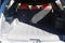 2026 Toyota 4Runner i-FORCE MAX TRD Pro