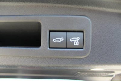2026 Toyota 4Runner i-FORCE MAX TRD Pro